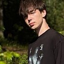 Андрей, 18 лет