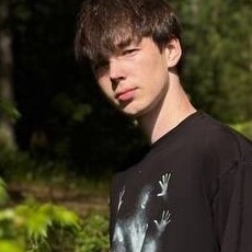 Фотография мужчины Андрей, 18 лет из г. Казань