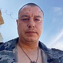Станислав, 37 лет