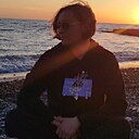 Виктория, 39 лет