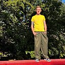 Игорь, 28 лет