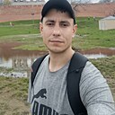 Евгений, 36 лет
