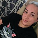 Татьяна, 35 лет