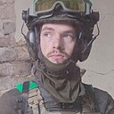 Олег, 26 лет