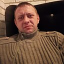 Иван, 40 лет