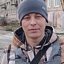 Иван, 35 лет