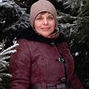 Красотка, 47 лет