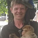 Алексей, 42 года