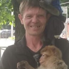 Фотография мужчины Алексей, 42 года из г. Ставрополь