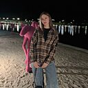 Юлия, 22 года