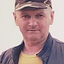 Тото, 50 лет