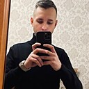 Роман, 30 лет