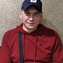 Виталий, 38 лет