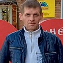 Игорь, 42 года