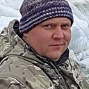 Дмитрий, 31 год