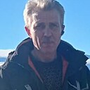 Алексей, 51 год
