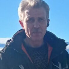 Фотография мужчины Алексей, 51 год из г. Рязань
