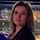 Ольга, 32 года