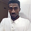 Нельсон, 33 года