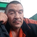 Константин, 43 года