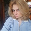 Наталья, 40 лет