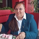 Ника, 40 лет