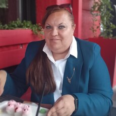 Фотография девушки Ника, 40 лет из г. Новосибирск