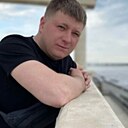 Иван, 36 лет