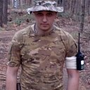 Дмитрий, 19 лет