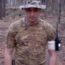 Фотография мужчины Дмитрий, 19 лет из г. Новосибирск