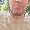 Алексей, 45 лет