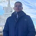 Кирилл, 36 лет