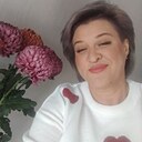 Мира, 45 лет