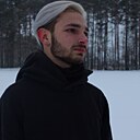Артём, 19 лет