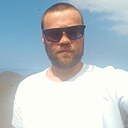 Николай, 32 года