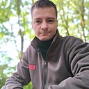 Руслан, 30 лет