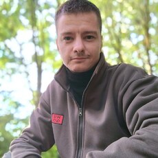 Фотография мужчины Руслан, 30 лет из г. Иваново