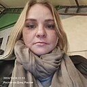 Надежда, 39 лет