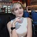 Надежда, 33 года