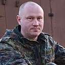 Макс, 41 год