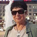 Наталия, 64 года