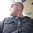 Александр, 43 года
