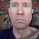 Дмитрий, 50 лет