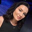 Анна, 42 года