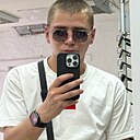 Даниил, 22 года