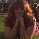 Лена, 39 лет