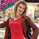 Kris, 47 лет