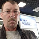 Олег, 59 лет