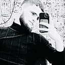 Сафиалло, 24 года