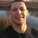 Денис, 46 лет
